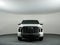 2025 Toyota Tundra 1794 Edition 4WD *1-OWNER!*