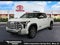 2024 Toyota Tundra 1794 Edition Hybrid 4WD *1-OWNER*
