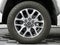 2024 Toyota Tundra 1794 Edition Hybrid 4WD *1-OWNER*