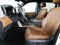 2024 Toyota Tundra 1794 Edition Hybrid 4WD *1-OWNER*