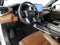 2024 Toyota Tundra 1794 Edition Hybrid 4WD *1-OWNER*