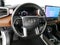 2024 Toyota Tundra 1794 Edition Hybrid 4WD *1-OWNER*