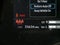 2024 Toyota Tundra 1794 Edition Hybrid 4WD *1-OWNER*