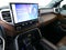 2024 Toyota Tundra 1794 Edition Hybrid 4WD *1-OWNER*