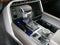 2024 Toyota Tundra 1794 Edition Hybrid 4WD *1-OWNER*