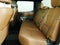 2024 Toyota Tundra 1794 Edition Hybrid 4WD *1-OWNER*