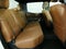2024 Toyota Tundra 1794 Edition Hybrid 4WD *1-OWNER*