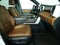 2024 Toyota Tundra 1794 Edition Hybrid 4WD *1-OWNER*