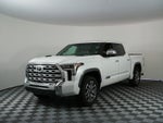 2024 Toyota Tundra 1794 Edition Hybrid 4WD *1-OWNER*