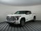 2024 Toyota Tundra 1794 Edition Hybrid 4WD *1-OWNER*