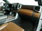 2024 Toyota Tundra 1794 Edition Hybrid 4WD *1-OWNER*