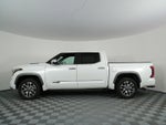 2024 Toyota Tundra 1794 Edition Hybrid 4WD *1-OWNER*