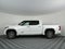 2024 Toyota Tundra 1794 Edition Hybrid 4WD *1-OWNER*