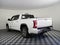 2024 Toyota Tundra 1794 Edition Hybrid 4WD *1-OWNER*