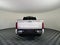 2024 Toyota Tundra 1794 Edition Hybrid 4WD *1-OWNER*