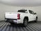 2024 Toyota Tundra 1794 Edition Hybrid 4WD *1-OWNER*