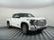 2024 Toyota Tundra 1794 Edition Hybrid 4WD *1-OWNER*