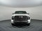 2024 Toyota Tundra 1794 Edition Hybrid 4WD *1-OWNER*