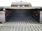 2024 Toyota Tundra 1794 Edition Hybrid 4WD *1-OWNER*