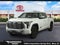 2023 Toyota Tundra 1794 Edition Hybrid 4WD *CLEAN CARFAX*
