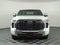 2023 Toyota Tundra 1794 Edition Hybrid 4WD *CLEAN CARFAX*