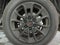 2023 Toyota Tundra 1794 Edition Hybrid 4WD *CLEAN CARFAX*