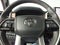 2023 Toyota Tundra 1794 Edition Hybrid 4WD *CLEAN CARFAX*