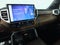 2023 Toyota Tundra 1794 Edition Hybrid 4WD *CLEAN CARFAX*