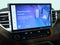 2023 Toyota Tundra 1794 Edition Hybrid 4WD *CLEAN CARFAX*