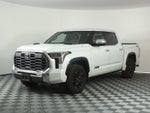 2023 Toyota Tundra 1794 Edition Hybrid 4WD *CLEAN CARFAX*