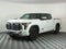 2023 Toyota Tundra 1794 Edition Hybrid 4WD *CLEAN CARFAX*