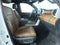 2023 Toyota Tundra 1794 Edition Hybrid 4WD *CLEAN CARFAX*