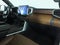 2023 Toyota Tundra 1794 Edition Hybrid 4WD *CLEAN CARFAX*