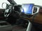 2023 Toyota Tundra 1794 Edition Hybrid 4WD *CLEAN CARFAX*