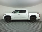 2023 Toyota Tundra 1794 Edition Hybrid 4WD *CLEAN CARFAX*