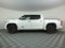 2023 Toyota Tundra 1794 Edition Hybrid 4WD *CLEAN CARFAX*