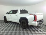 2023 Toyota Tundra 1794 Edition Hybrid 4WD *CLEAN CARFAX*
