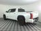 2023 Toyota Tundra 1794 Edition Hybrid 4WD *CLEAN CARFAX*