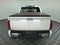 2023 Toyota Tundra 1794 Edition Hybrid 4WD *CLEAN CARFAX*