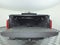 2023 Toyota Tundra 1794 Edition Hybrid 4WD *CLEAN CARFAX*