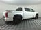 2023 Toyota Tundra 1794 Edition Hybrid 4WD *CLEAN CARFAX*