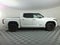 2023 Toyota Tundra 1794 Edition Hybrid 4WD *CLEAN CARFAX*