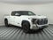 2023 Toyota Tundra 1794 Edition Hybrid 4WD *CLEAN CARFAX*
