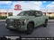 2025 Toyota Tundra Platinum 4WD *1-OWNER!*