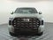 2025 Toyota Tundra Platinum 4WD *1-OWNER!*