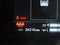 2025 Toyota Tundra Platinum 4WD *1-OWNER!*
