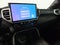 2025 Toyota Tundra Platinum 4WD *1-OWNER!*