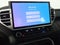 2025 Toyota Tundra Platinum 4WD *1-OWNER!*