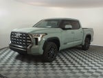 2025 Toyota Tundra Platinum 4WD *1-OWNER!*