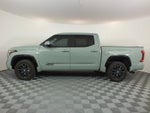 2025 Toyota Tundra Platinum 4WD *1-OWNER!*